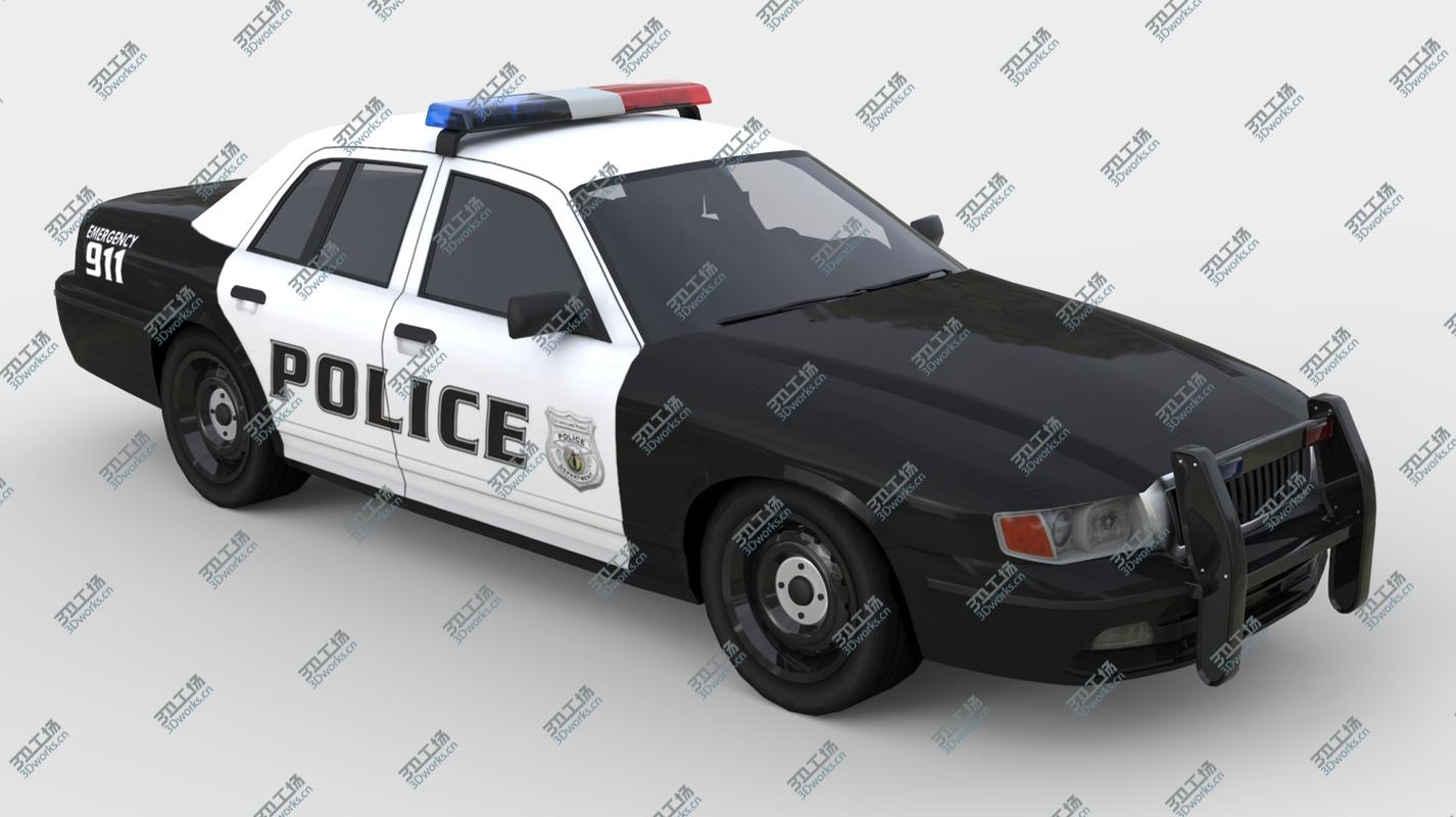 images/goods_img/2021040163/Generic Police Car/4.jpg